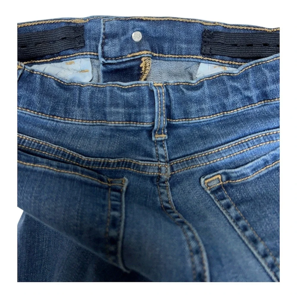 The Childrens Place denim dreams